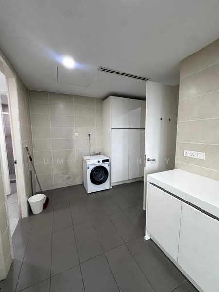 Service Residence for Sale at K Residence @ KLCC - Umins Choy - PropertyGuru.com.my