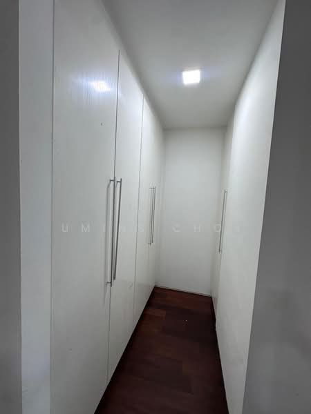 Service Residence for Sale at K Residence @ KLCC - Umins Choy - PropertyGuru.com.my