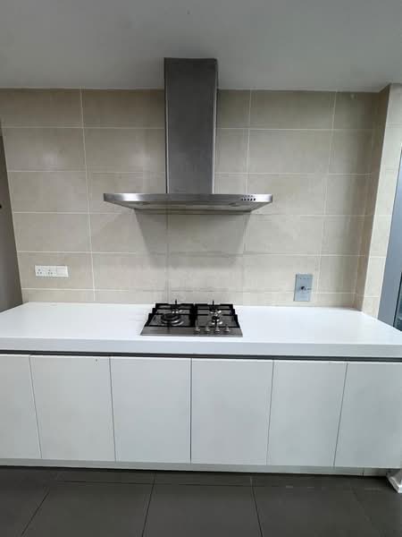 Service Residence for Sale at K Residence @ KLCC - Umins Choy - PropertyGuru.com.my