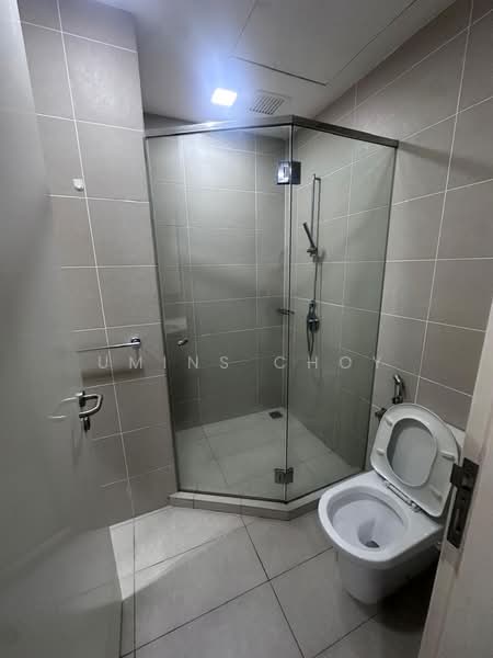 Service Residence for Sale at K Residence @ KLCC - Umins Choy - PropertyGuru.com.my