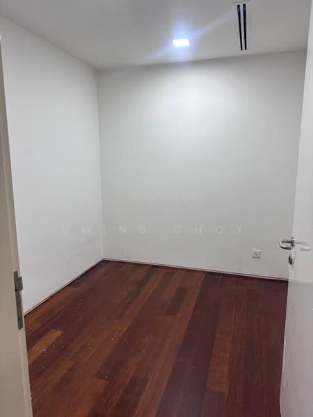 Service Residence for Sale at K Residence @ KLCC - Umins Choy - PropertyGuru.com.my