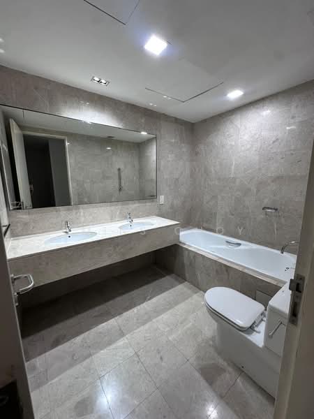 Service Residence for Sale at K Residence @ KLCC - Umins Choy - PropertyGuru.com.my