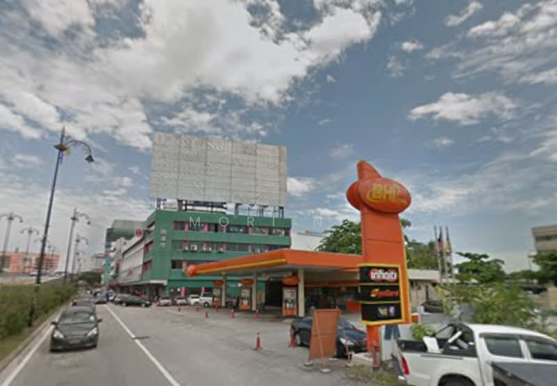 Kedai untuk Dijual di Klang (Selangor) - Mori Ng - Exterior - PropertyGuru.com.my