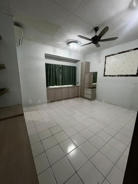2-storey Terraced House for Sale in Bandar Botanic (Klang) - Daniel Kok - Bedroom - PropertyGuru.com.my