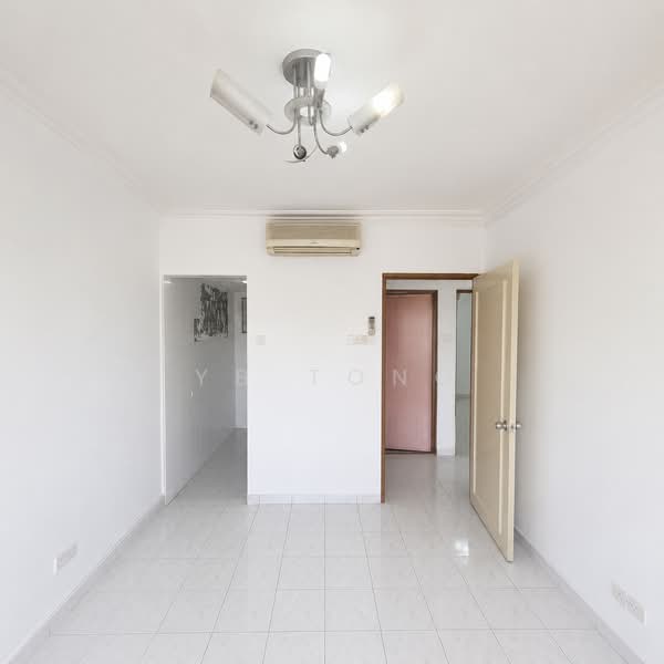 Kondominium untuk Dijual di Idaman Sutera - YB TONG - Interior - PropertyGuru.com.my