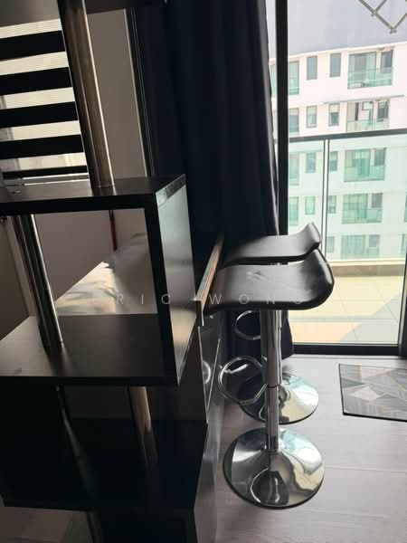 Kondominium untuk Disewa di Vista Bangi - Eric Wong - View - PropertyGuru.com.my