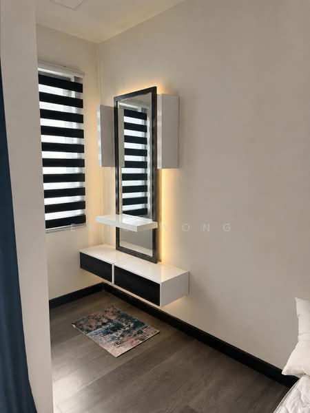 Kondominium untuk Disewa di Vista Bangi - Eric Wong - Interior - PropertyGuru.com.my