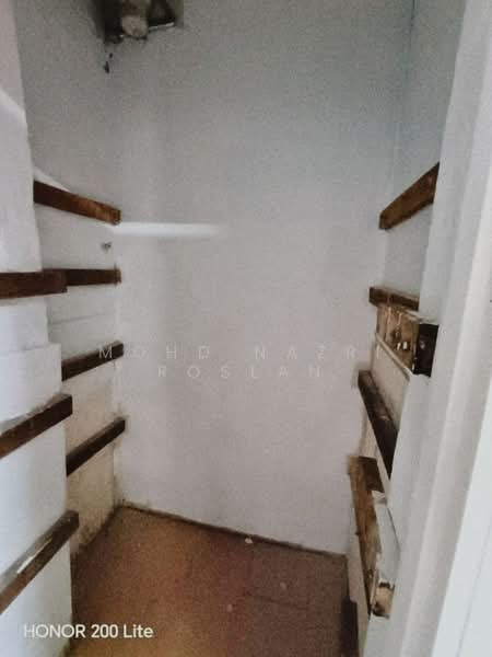 Rumah Teres 2-Tingkat untuk Dijual di Bandar Baru Bangi (Selangor) - Mohd Nazri Roslan - PropertyGuru.com.my