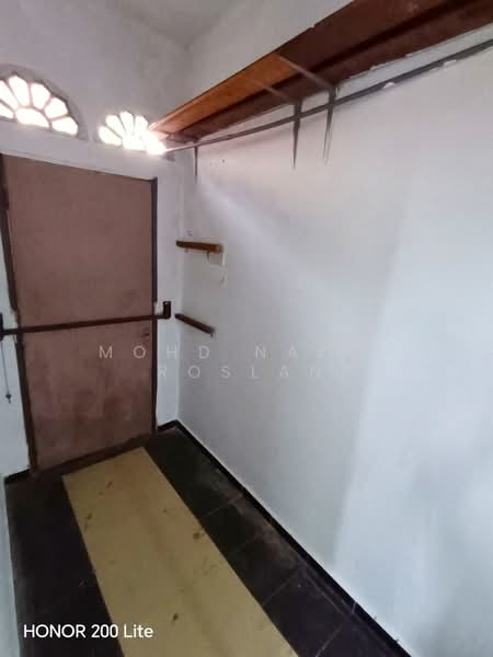 Rumah Teres 2-Tingkat untuk Dijual di Bandar Baru Bangi (Selangor) - Mohd Nazri Roslan - PropertyGuru.com.my