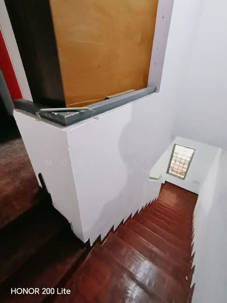 Rumah Teres 2-Tingkat untuk Dijual di Bandar Baru Bangi (Selangor) - Mohd Nazri Roslan - PropertyGuru.com.my