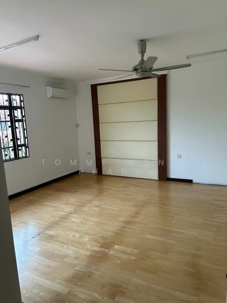 Rumah Teres 2-Tingkat untuk Dijual di Bandar Kinrara (Selangor) - Tommy Wong Phang - Interior - PropertyGuru.com.my