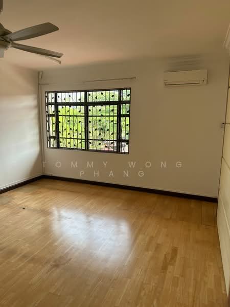 Rumah Teres 2-Tingkat untuk Dijual di Bandar Kinrara (Selangor) - Tommy Wong Phang - Interior - PropertyGuru.com.my