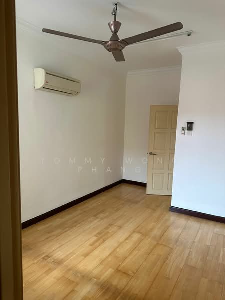 Rumah Teres 2-Tingkat untuk Dijual di Bandar Kinrara (Selangor) - Tommy Wong Phang - Interior - PropertyGuru.com.my