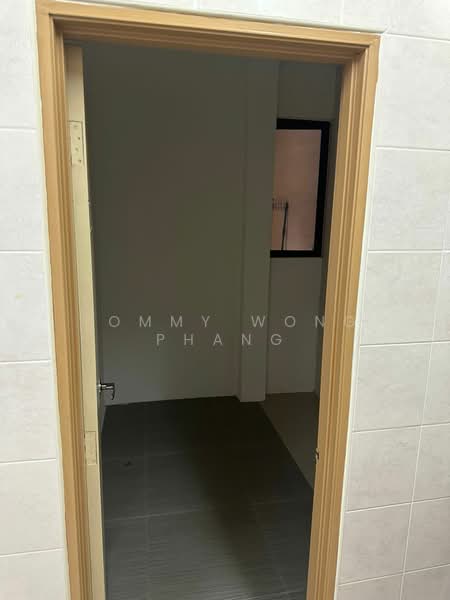 Rumah Teres 2-Tingkat untuk Dijual di Bandar Kinrara (Selangor) - Tommy Wong Phang - Interior - PropertyGuru.com.my