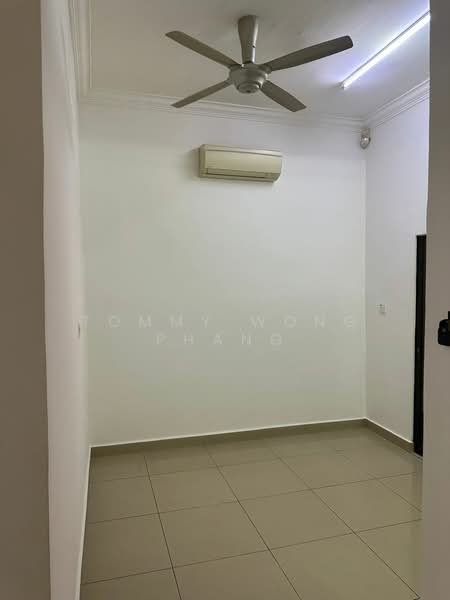 Rumah Teres 2-Tingkat untuk Dijual di Bandar Kinrara (Selangor) - Tommy Wong Phang - Interior - PropertyGuru.com.my