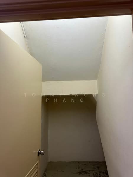 Rumah Teres 2-Tingkat untuk Dijual di Bandar Kinrara (Selangor) - Tommy Wong Phang - Interior - PropertyGuru.com.my