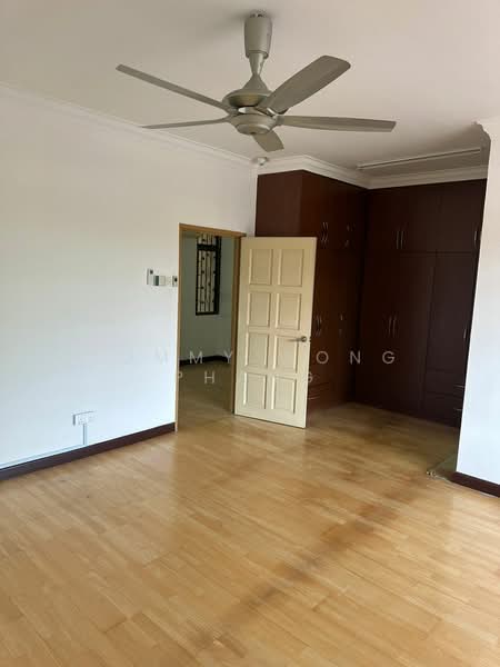 Rumah Teres 2-Tingkat untuk Dijual di Bandar Kinrara (Selangor) - Tommy Wong Phang - Interior - PropertyGuru.com.my