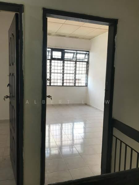 2-storey Terraced House for Sale in Ulu Tiram (Johor) - Albert Liew - Interior - PropertyGuru.com.my