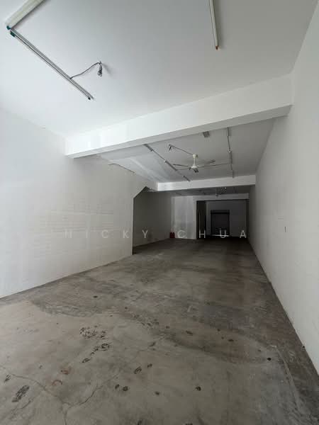 Shop for Rent in S2 Height Bandar Ainsdale Kepayang Vista ara (Seremban 2) - Nicky Chua - Interior - PropertyGuru.com.my