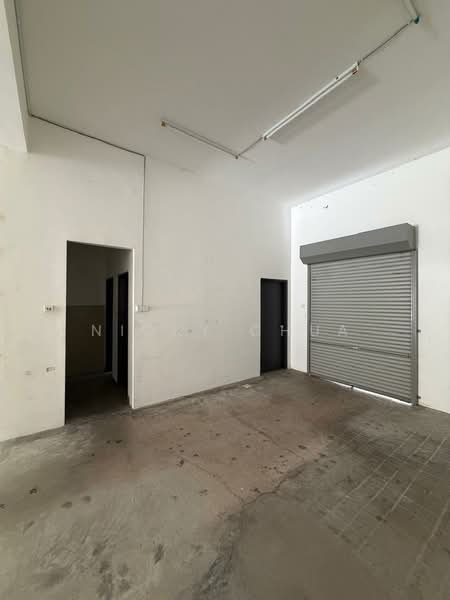 Shop for Rent in S2 Height Bandar Ainsdale Kepayang Vista ara (Seremban 2) - Nicky Chua - Interior - PropertyGuru.com.my