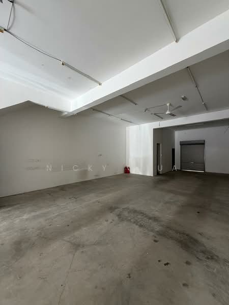 Shop for Rent in S2 Height Bandar Ainsdale Kepayang Vista ara (Seremban 2) - Nicky Chua - Interior - PropertyGuru.com.my