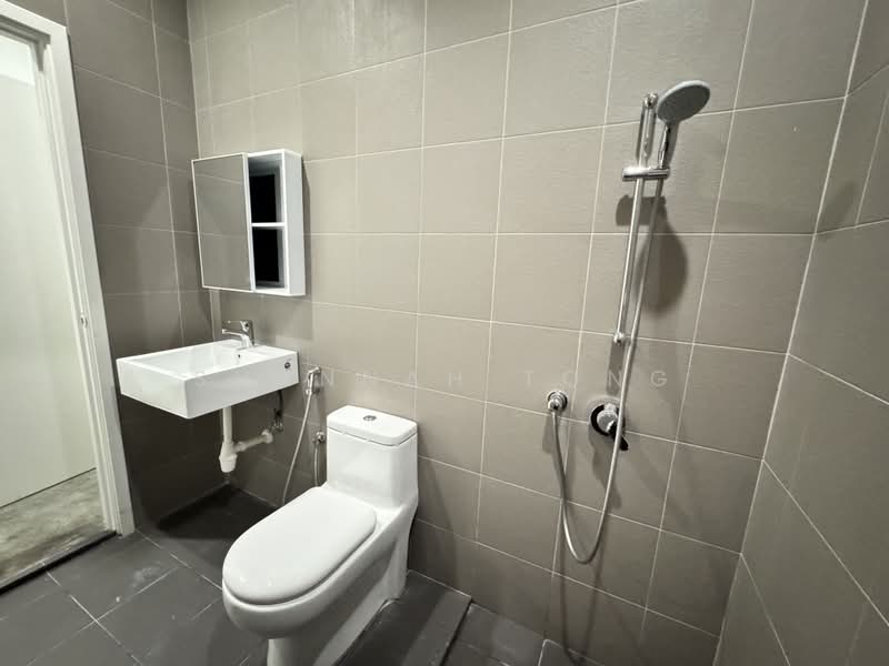 Kediaman Servis untuk Disewa di Verve Suites KL South - Shannah Tong - PropertyGuru.com.my