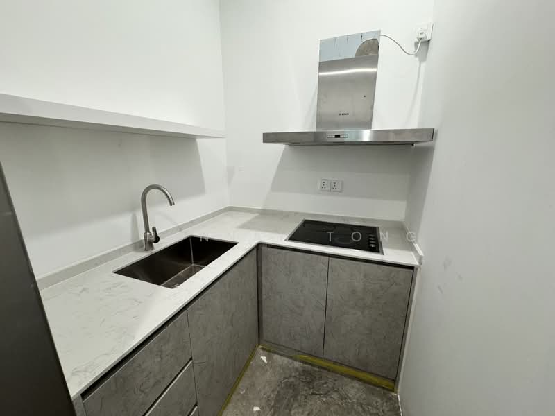 Kediaman Servis untuk Disewa di Verve Suites KL South - Shannah Tong - PropertyGuru.com.my