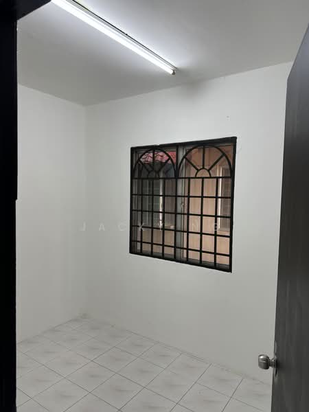Apartment for Rent at saujana apartment - Jacky Ng - PropertyGuru.com.my