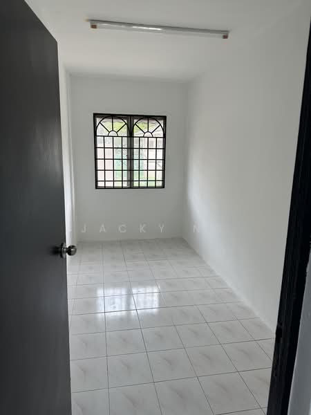Apartment for Rent at saujana apartment - Jacky Ng - PropertyGuru.com.my