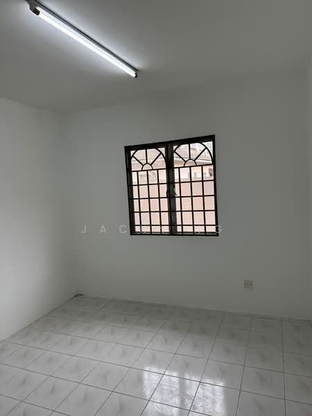 Apartment for Rent at saujana apartment - Jacky Ng - PropertyGuru.com.my