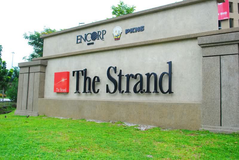 Shop for Sale in Kota Damansara (Selangor) - KAT NEOH - PropertyGuru.com.my