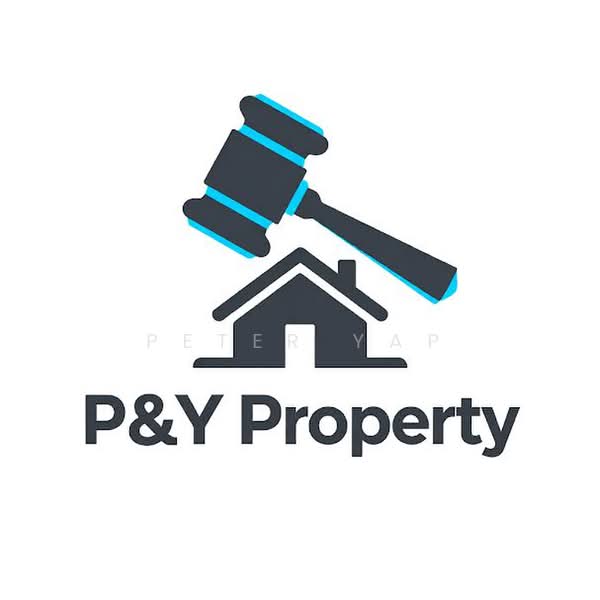 Gudang untuk Dijual di Alor Gajah (Melaka) - Peter Yap - PropertyGuru.com.my