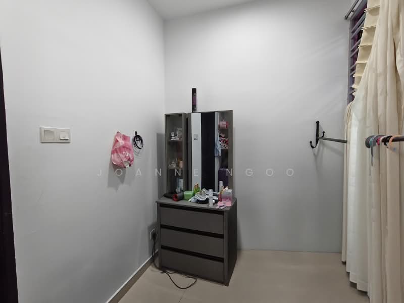 Apartment for Sale at Seri Austin Residence (Pangsapuri Seri Austin) - Joanne Ngoo - PropertyGuru.com.my
