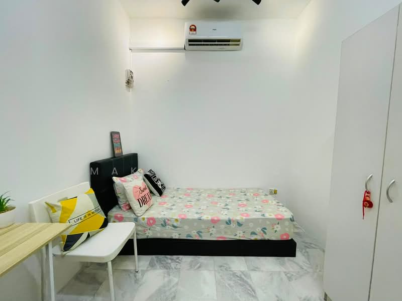 Condominium for Rent at Palmville Resort Condominium - Mak Hon Yean - PropertyGuru.com.my