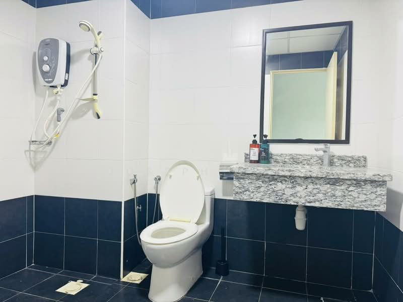 Service Residence for Sale at Tiara Desaru Seaview Residence - Joseph Goh - PropertyGuru.com.my
