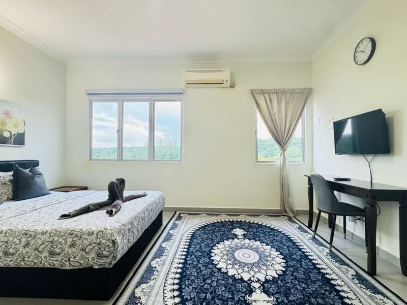 Service Residence for Sale at Tiara Desaru Seaview Residence - Joseph Goh - PropertyGuru.com.my