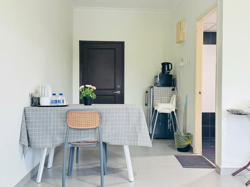 Service Residence for Sale at Tiara Desaru Seaview Residence - Joseph Goh - PropertyGuru.com.my