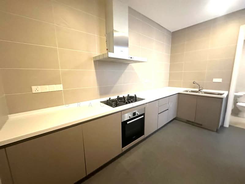 3-storey Terraced House for Rent in Johor Bahru (Johor) - Grace Chew - PropertyGuru.com.my