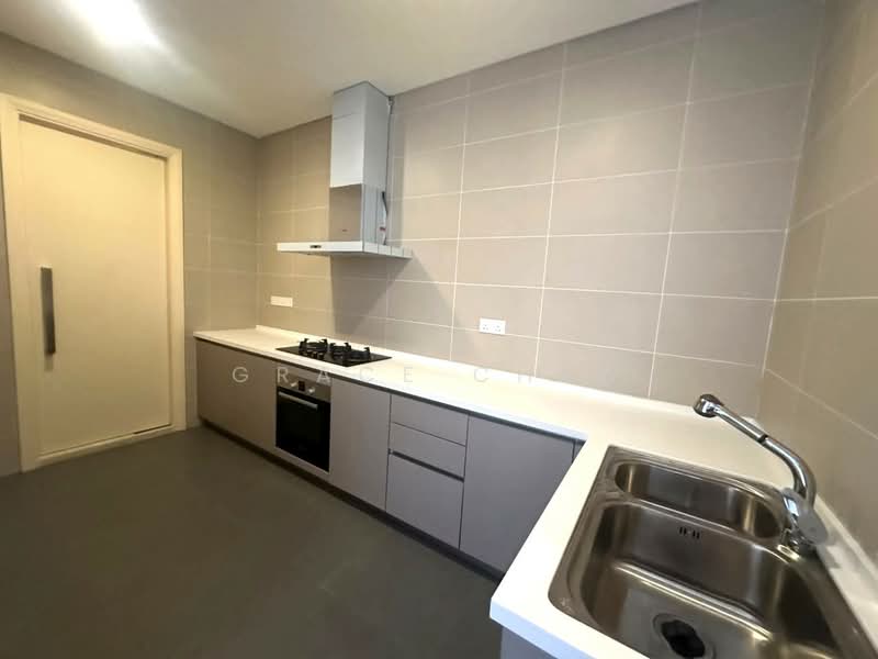 3-storey Terraced House for Rent in Johor Bahru (Johor) - Grace Chew - PropertyGuru.com.my