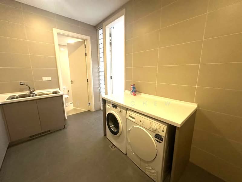3-storey Terraced House for Rent in Johor Bahru (Johor) - Grace Chew - PropertyGuru.com.my