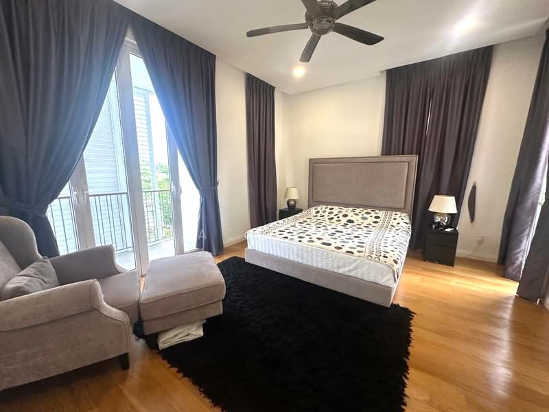 3-storey Terraced House for Rent in Johor Bahru (Johor) - Grace Chew - PropertyGuru.com.my