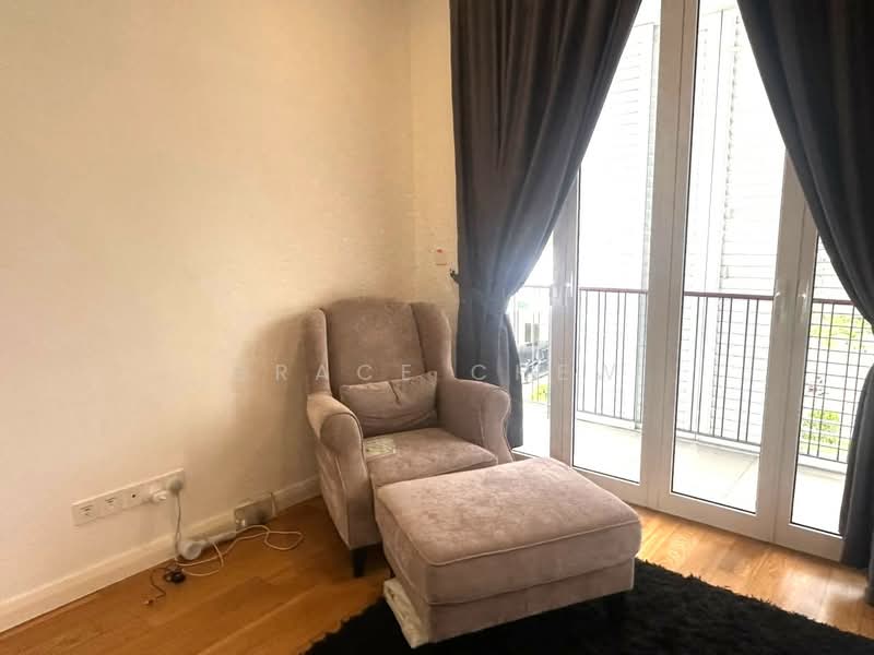 3-storey Terraced House for Rent in Johor Bahru (Johor) - Grace Chew - PropertyGuru.com.my