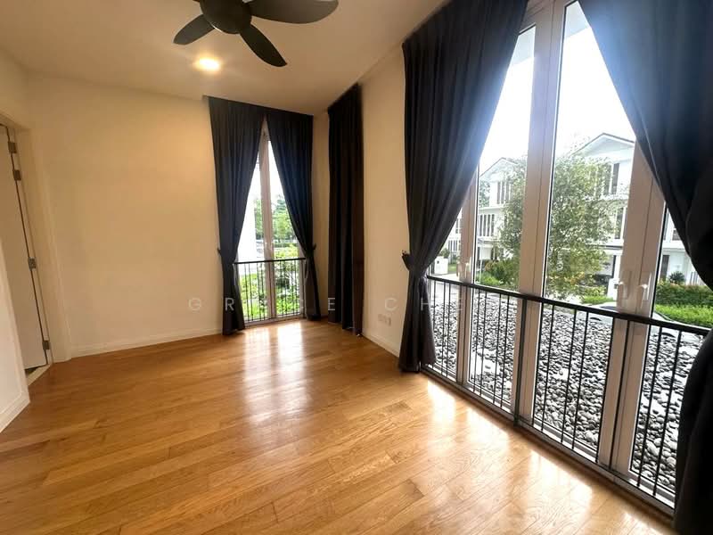 3-storey Terraced House for Rent in Johor Bahru (Johor) - Grace Chew - PropertyGuru.com.my