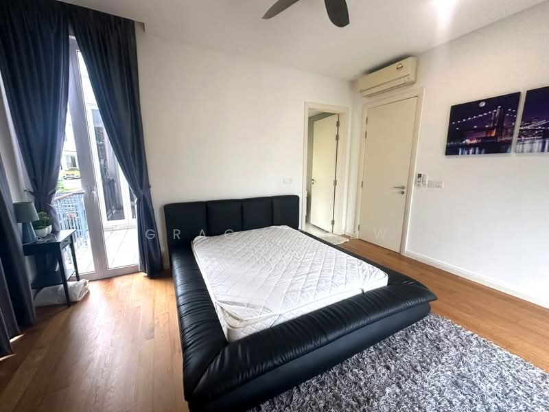 3-storey Terraced House for Rent in Johor Bahru (Johor) - Grace Chew - PropertyGuru.com.my