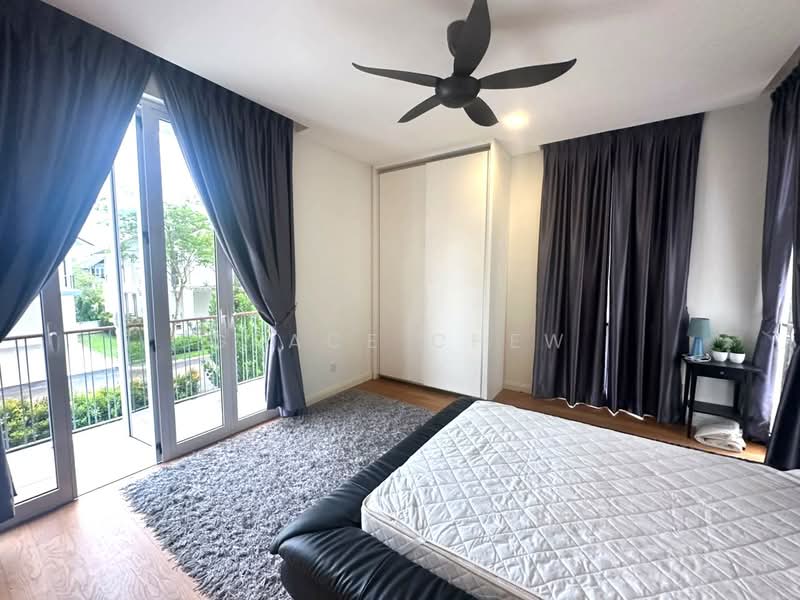 3-storey Terraced House for Rent in Johor Bahru (Johor) - Grace Chew - PropertyGuru.com.my