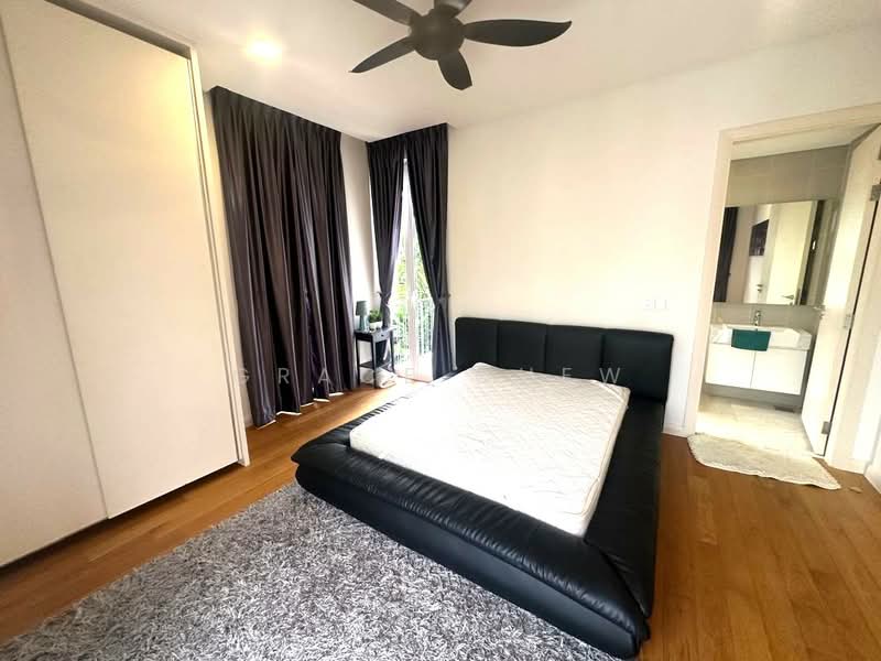 3-storey Terraced House for Rent in Johor Bahru (Johor) - Grace Chew - PropertyGuru.com.my