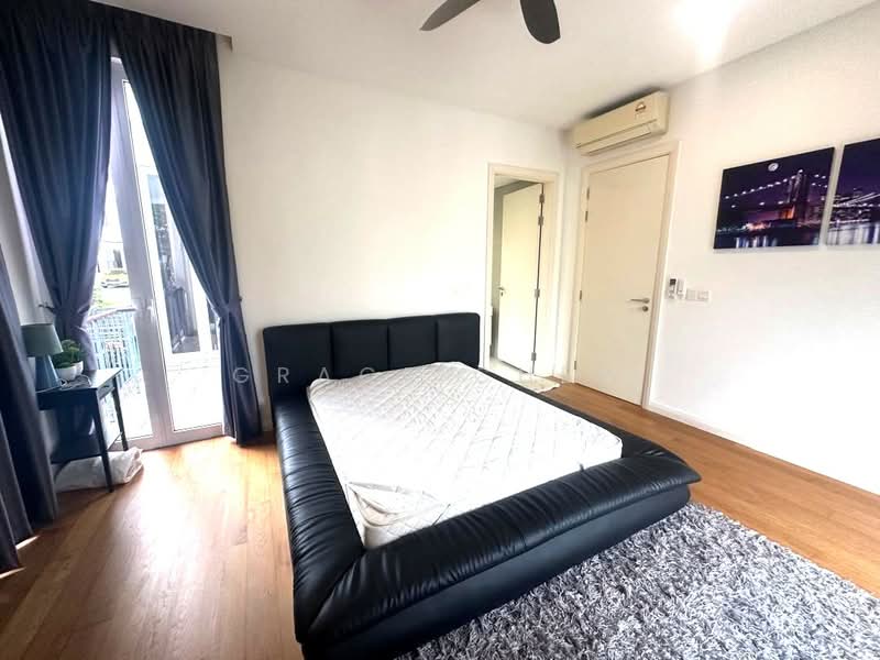 3-storey Terraced House for Rent in Johor Bahru (Johor) - Grace Chew - PropertyGuru.com.my