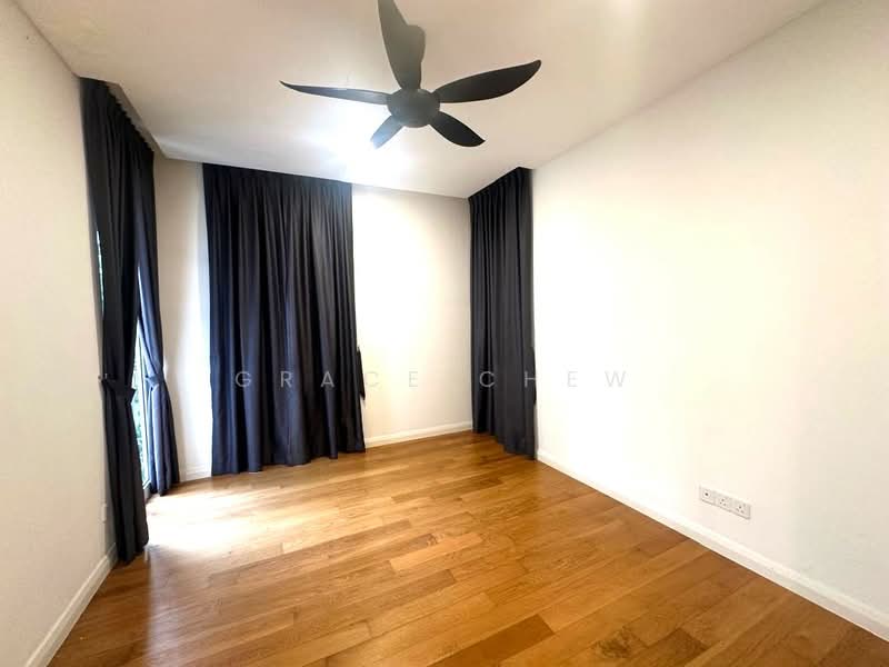 3-storey Terraced House for Rent in Johor Bahru (Johor) - Grace Chew - PropertyGuru.com.my