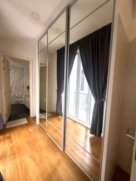 3-storey Terraced House for Rent in Johor Bahru (Johor) - Grace Chew - PropertyGuru.com.my