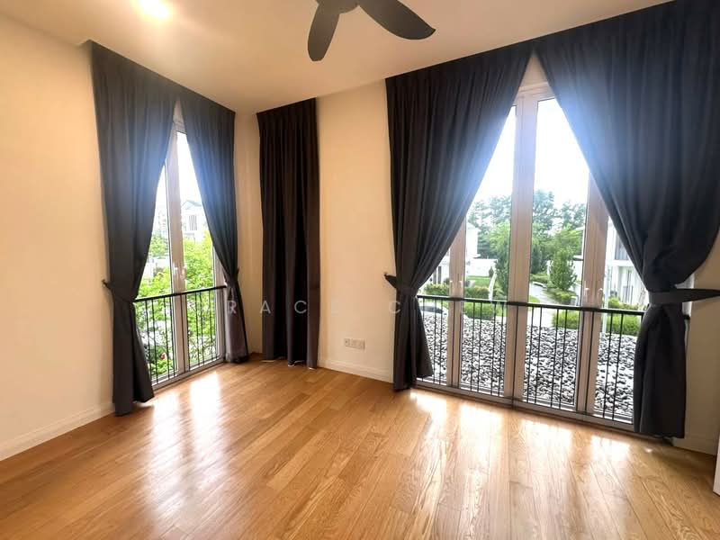 3-storey Terraced House for Rent in Johor Bahru (Johor) - Grace Chew - PropertyGuru.com.my
